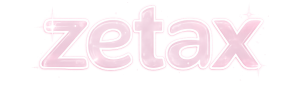 zetax