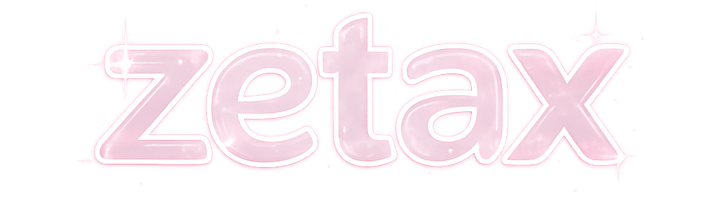 zetax